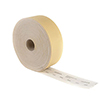 GOLDFLEX SOFT 4.5"X5" PLAIN P500